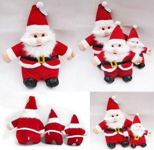 PLUSH TOYS - HP1054363