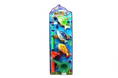 FISHING GAME  - HP1054427