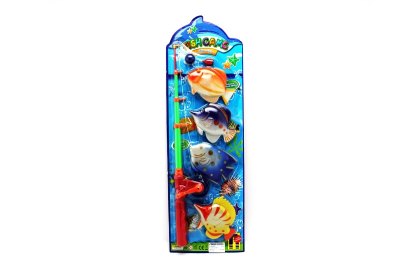 FISHING GAME  - HP1054429