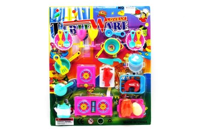 KITCHEN SET  - HP1054455