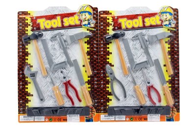 TOOL SET 2ASST - HP1054489