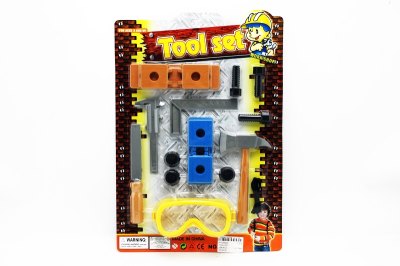 TOOL SET - HP1054490