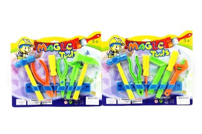 TOOL SET 2ASST - HP1054494