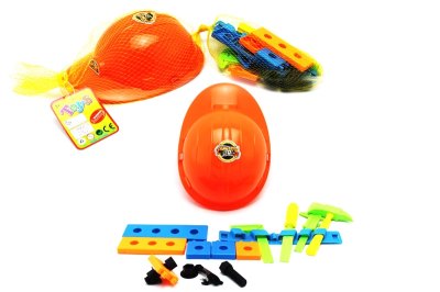 TOOL SET  - HP1054495