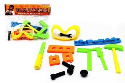 TOOL SET  - HP1054496