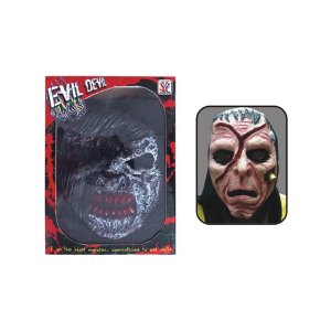 CHILDREN COSPLAY CLOTHES  - HP1054654