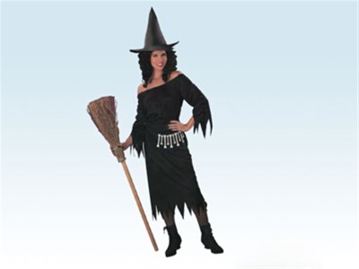 CHILDREN COSPLAY CLOTHES  - HP1054659