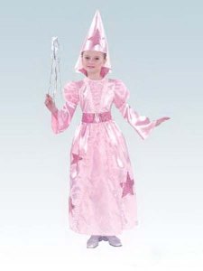 CHILDREN COSPLAY CLOTHES  - HP1054667