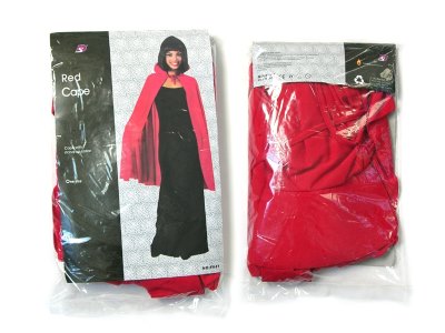 CHILDREN COSPLAY CLOTHES  - HP1054701