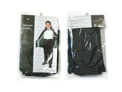 CHILDREN COSPLAY CLOTHES  - HP1054702