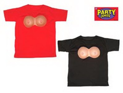 CHILDREN COSPLAY CLOTHES  - HP1054704