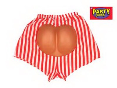 CHILDREN COSPLAY CLOTHES  - HP1054705