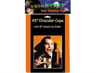 CHILDREN COSPLAY CLOTHES  - HP1054706