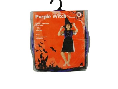 CHILDREN COSPLAY CLOTHES  - HP1054707