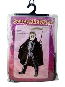 CHILDREN COSPLAY CLOTHES  - HP1054710