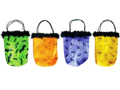 HANDBAGS - HP1054712