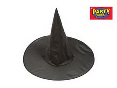 WITCH HAT - HP1054713
