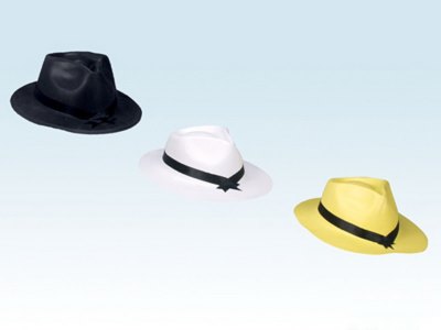 COWBOY HAT  - HP1054718