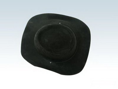 COWBOY HAT  - HP1054719