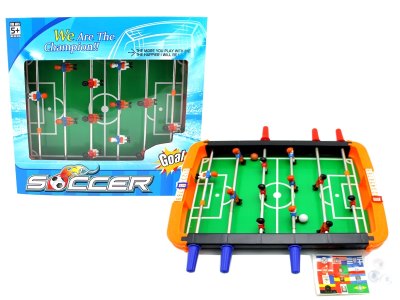 FOOTBALL SET - HP1054864