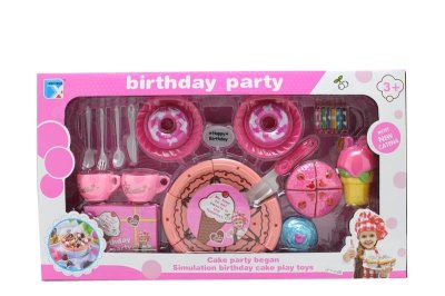 KITCHEN SET - HP1054885