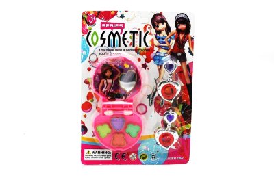 BEAUTY SET 3ASST - HP1054897