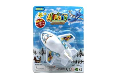 回力飞机 - HP1054945