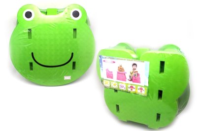 EVA FROG TABLE - HP1055060