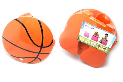 EVA BASKETBALL TABLE - HP1055063
