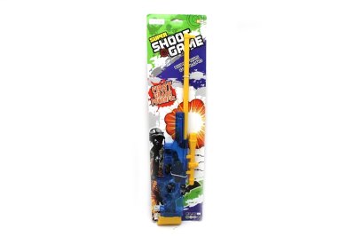 SPARKLING GUN - HP1055065