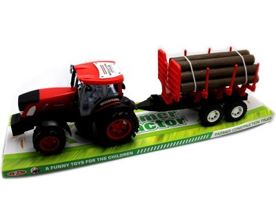 FRICTION TRUCK - HP1055067
