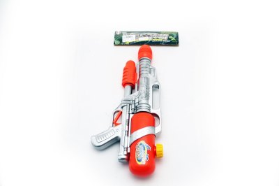 WATER GUN  - HP1055228