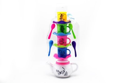 TEA SET - HP1055237