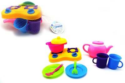 KITCHEN SET - HP1055238