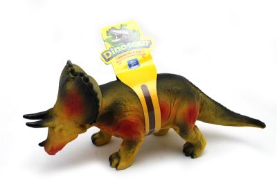 DINOSAUR W/IC INCLUDED BATTERY - HP1055242