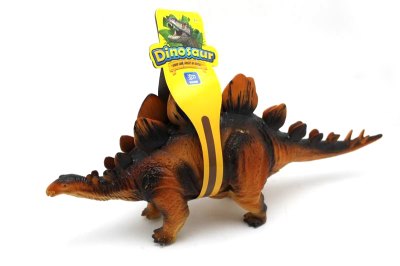 DINOSAUR W/IC INCLUDED BATTERY - HP1055244