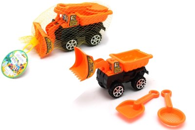 FREE WAY TRUCK - HP1055245