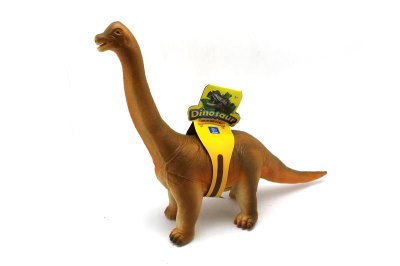 DINOSAUR W/IC INCLUDED BATTERY - HP1055246