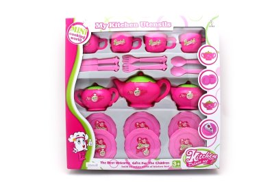 TEA SET - HP1055281