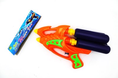 WATER GUN - HP1055309