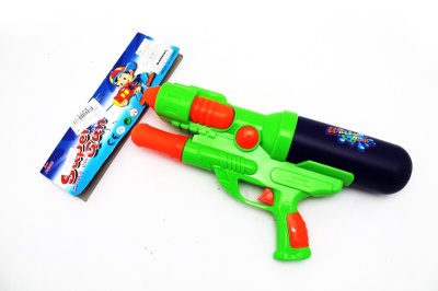 WATER GUN - HP1055310