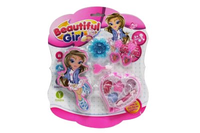 BEAUTY SET - HP1055327