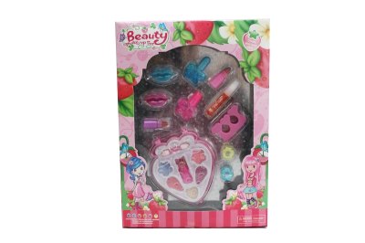 BEAUTY SET - HP1055328