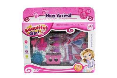 BEAUTY SET - HP1055329