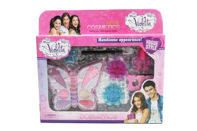 BEAUTY SET - HP1055330