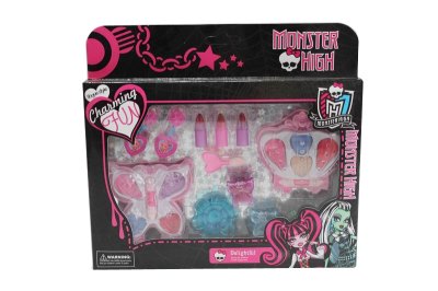 BEAUTY SET - HP1055332