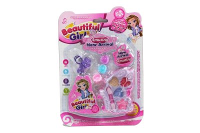 BEAUTY SET - HP1055333