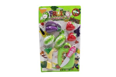 CUTABLE FRUIT - HP1055355