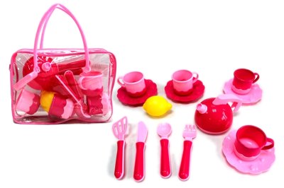 KITCHEN SET - HP1055356