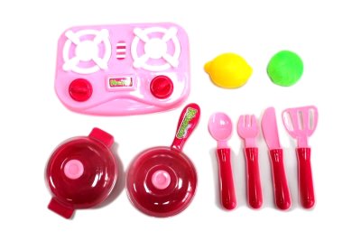 KITCHEN SET - HP1055357